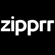 Zipprr Letgo Clone Script