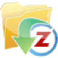 zippyshare