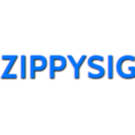 ZippySig