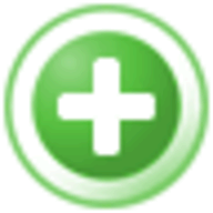 Zipware