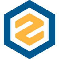 ZIR Semantic Search logo