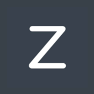 Zirtual