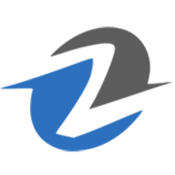 Zirtue