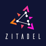 ZITADEL