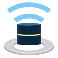ZitaFTP Server