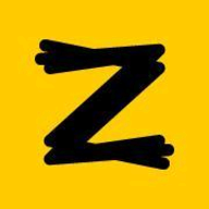 Ziteboard