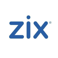 ZixEncrypt