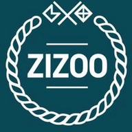 Zizooboats
