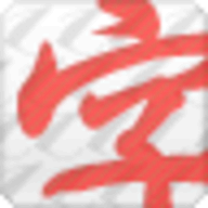 zkanji