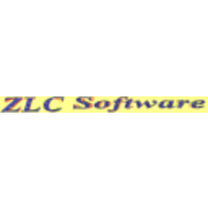 ZLC Ministry Scheduler