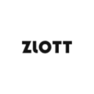 Zlott