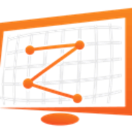 ZMap