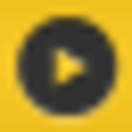ZMovies.cc