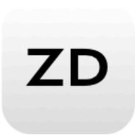 Zno Designer