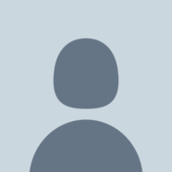 Zobble LMS