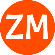 ZodMenu