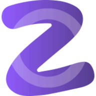 Zoet