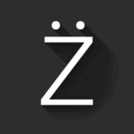 Zoff