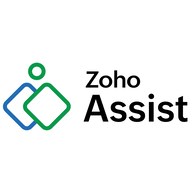 Zoho Assist