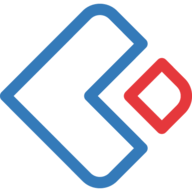 Zoho Creator