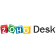 Zoho Desk