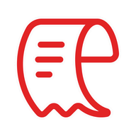 Zoho Expense