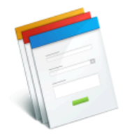 Zoho Forms