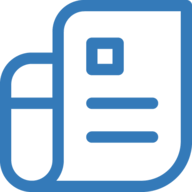 Zoho Invoice