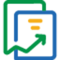 Zoho LandingPage