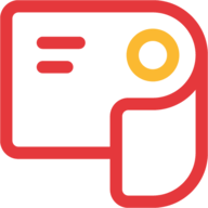 Zoho Payroll