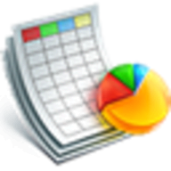 Zoho Sheet