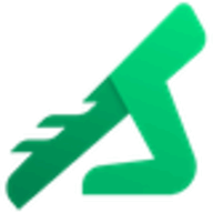 Zoho Sprints