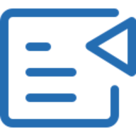 Zoho Writer