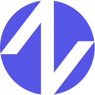 Zoidii logo
