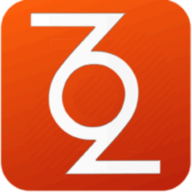 ZOLDY