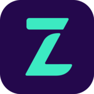 Zolmi