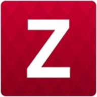 Zolt