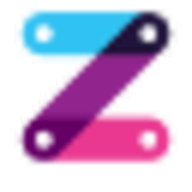 Zolve