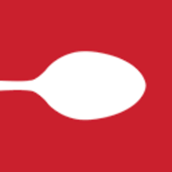 Zomato
