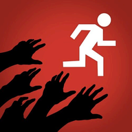 Zombies Run