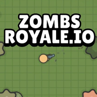 Zombs.io