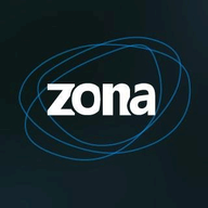 Zona
