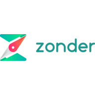 Zonder