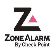 Zone Alarm Antivirus