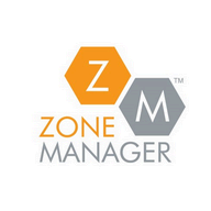 Zone Manager
