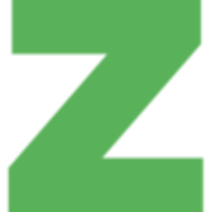 zonefiles.io