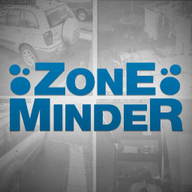 ZoneMinder