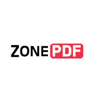 ZonePDF