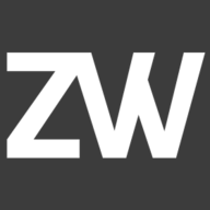 ZoneWatcher