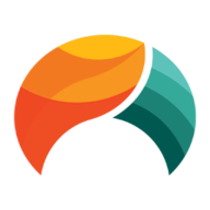 ZonGuru logo